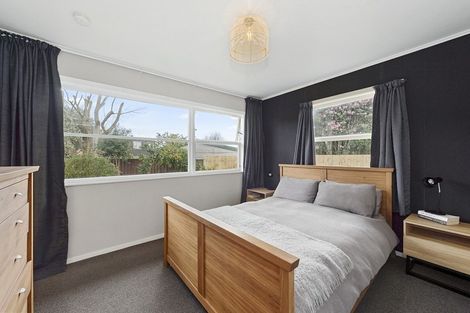 Photo of property in 4a Larnach Street, St Andrews, Hamilton, 3200