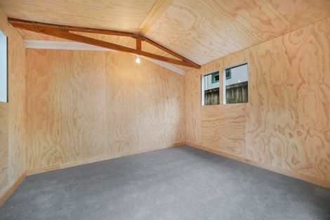 Photo of property in 396 Huia Road, Titirangi, Auckland, 0604