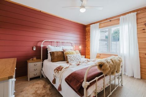 Photo of property in 5 Stanfield Court, Rototuna, Hamilton, 3210