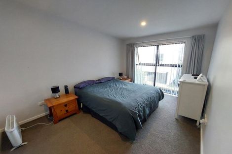 Photo of property in 4/250 Worcester Street, Christchurch Central, Christchurch, 8011