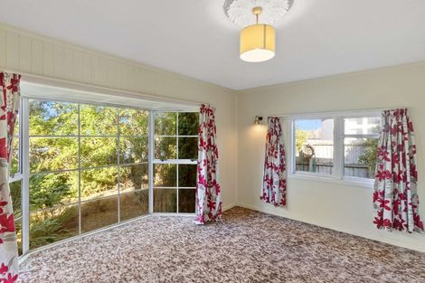 Photo of property in 9 Heyders Road, Spencerville, Christchurch, 8083