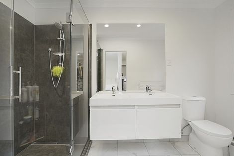 Photo of property in 43 Batten Drive, Flagstaff, Hamilton, 3210