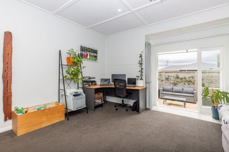 Photo of property in 302 Teasdale Street, Te Awamutu, 3800