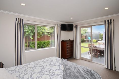 Photo of property in 13 Wootton Place, Kaiapoi, 7630