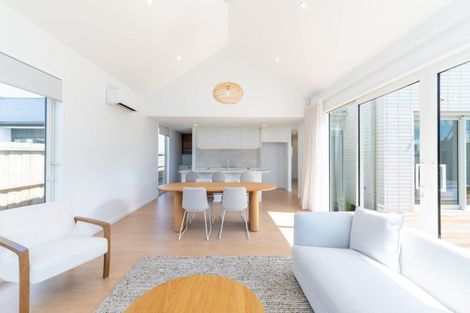 Photo of property in 81 Sunningdale Drive, Stoke, Nelson, 7011