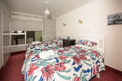 Photo of property in 1 Seymour Street, Picton, 7220