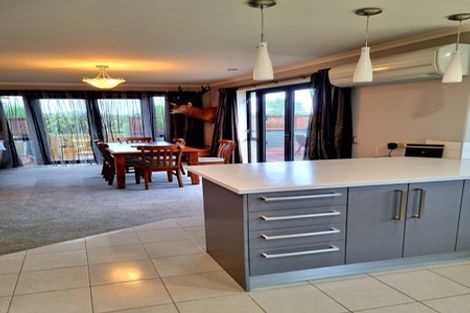 Photo of property in 219 Keogans Road, Arahura Valley, Hokitika, 7882