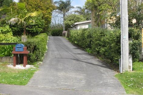 Photo of property in 30 Totara Road, Whenuapai, Auckland, 0618