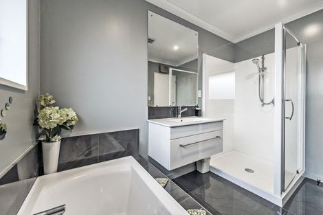 Photo of property in 4a Saint Andrews Lane, Kirwee, Darfield, 7571