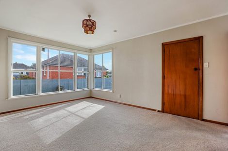 Photo of property in 2 Pratley Crescent, Hampstead, Ashburton, 7700