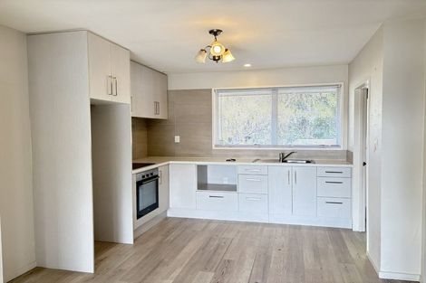 Photo of property in 12a Urella Place, Spreydon, Christchurch, 8024