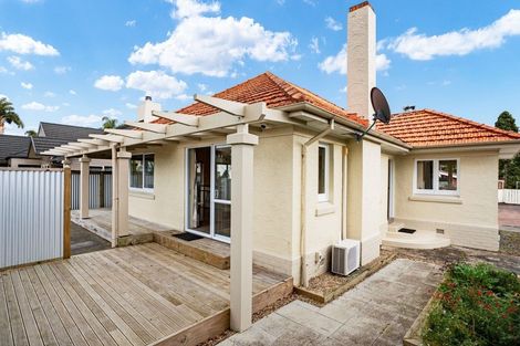 Photo of property in 86 Western Hills Drive, Kensington, Whangarei, 0112