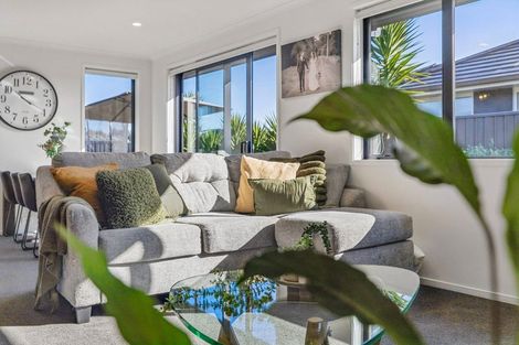 Photo of property in 11 Springwater Lane, Pyes Pa, Tauranga, 3112
