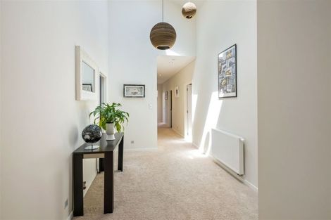 Photo of property in 300 Weedons Ross Road, Rolleston, Christchurch, 7675