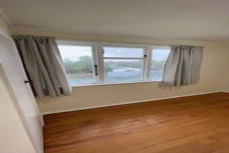 Photo of property in 6 Kotare Street, Aramoho, Whanganui, 4500