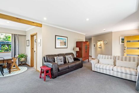 Photo of property in 52 Mcmurdo Street, Tinwald, Ashburton, 7700
