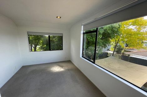 Photo of property in 3/16 Wairakei Street, Greenlane, Auckland, 1051