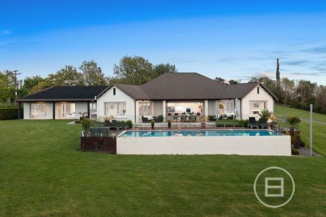 Photo of property in 49 Grace Hill Drive, Dairy Flat, Albany, 0792