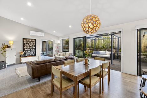 Photo of property in Northlake, 5 Linnburn Road, Wanaka, 9305