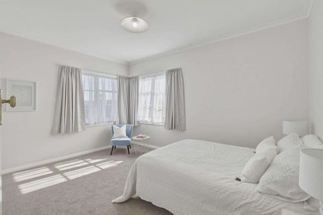 Photo of property in 77 Fitzherbert Avenue, Tawhero, Whanganui, 4501