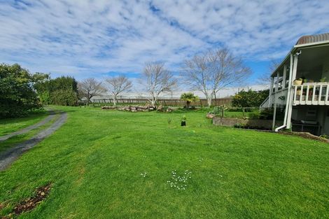 Photo of property in 219 Plummers Point Road, Whakamarama, Tauranga, 3172
