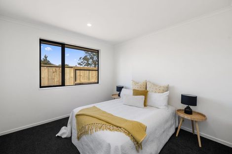 Photo of property in 13 Lloyd Crescent, Pukehangi, Rotorua, 3015