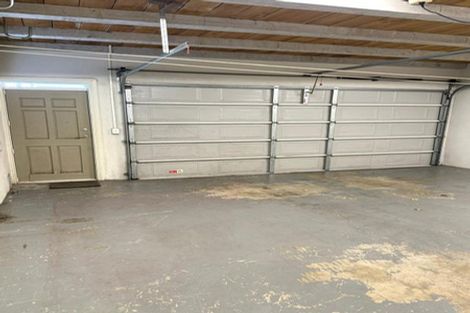 Photo of property in 16/126 Stancombe Road, Flat Bush, Auckland, 2016