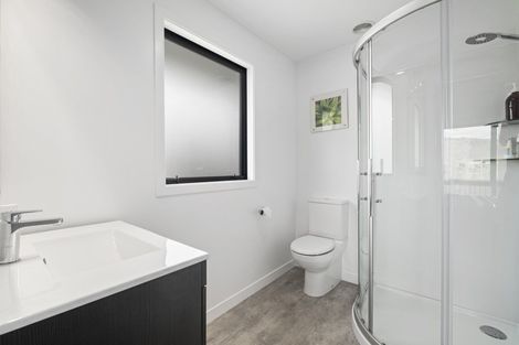 Photo of property in 7 Meyer Street, Alexandra, 9320