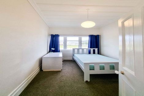 Photo of property in 41 James Street, Inglewood, 4330