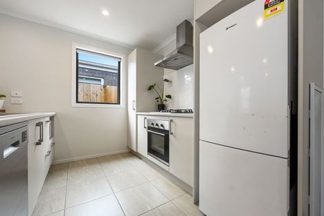 Photo of property in 26 Pragma Rise, Rototuna North, Hamilton, 3210