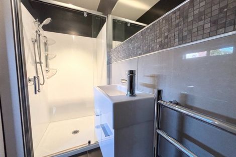 Photo of property in 30 Mayfair Street, Riccarton, Christchurch, 8011