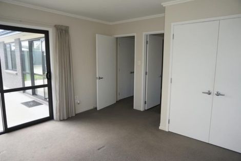 Photo of property in 169 Saint Andrew Street, Glengarry, Invercargill, 9810