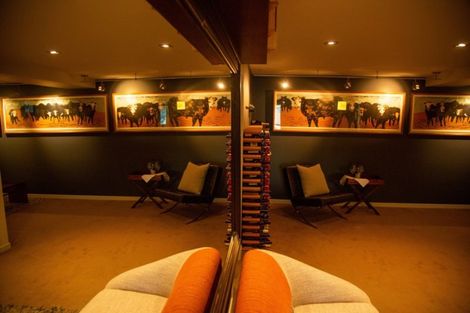 Photo of property in 10 Tapley Paddock, Wanaka, 9305