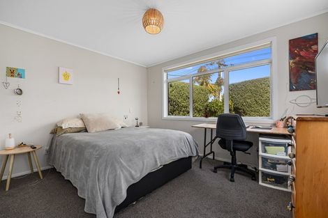 Photo of property in 584 Maunganui Road, Mount Maunganui, 3116