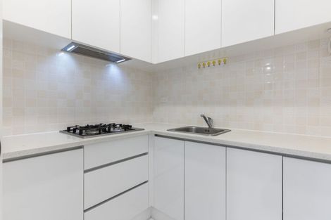 Photo of property in 21 Frisken Road, Flat Bush, Auckland, 2019