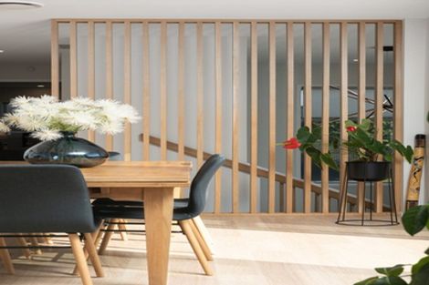 Photo of property in 55 Campbell Road, Mount Maunganui, 3116