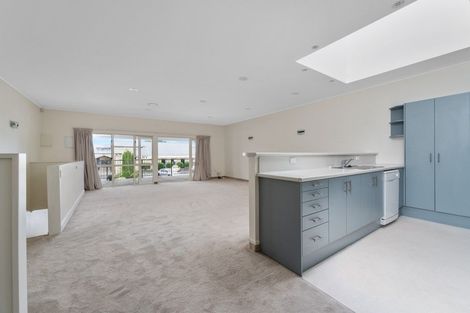 Photo of property in 22 Wilson Street, Cambridge, 3434