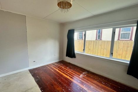 Photo of property in 21 Centennial Avenue, Te Aroha, 3320