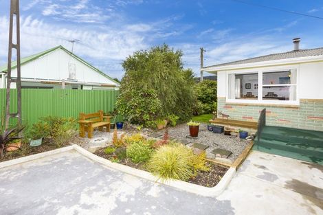 Photo of property in 12a Ebdentown Street, Ebdentown, Upper Hutt, 5018