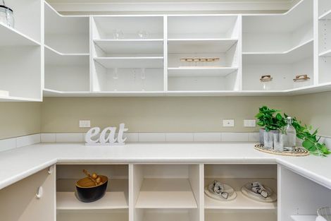 Photo of property in 3 Maia Place, Flagstaff, Hamilton, 3210