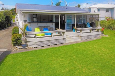 Photo of property in 22 Sergeant Road, Awhitu, Waiuku, 2684