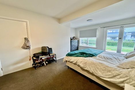 Photo of property in 1/135 Champion Street, Edgeware, Christchurch, 8013