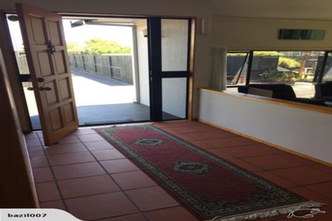 Photo of property in 22 Dover Road, St Andrews, Hamilton, 3200