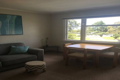 Photo of property in 16 Freyberg Street, Roslyn, Palmerston North, 4414