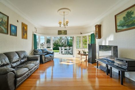 Photo of property in 112 Lyndhurst Road, Frimley, Hastings, 4120