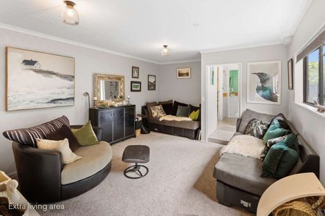 Photo of property in 50 Parkdale Drive, Aramoho, Whanganui, 4500