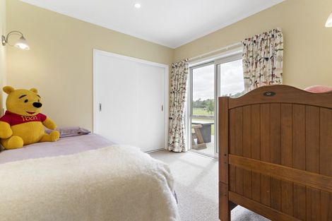 Photo of property in 672e Te Whiti Road, Te Whiti, Masterton, 5884