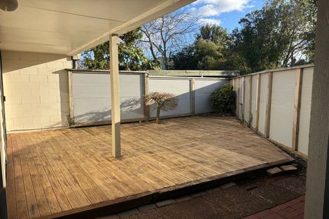 Photo of property in 10/61 Birdwood Avenue, Papatoetoe, Auckland, 2025