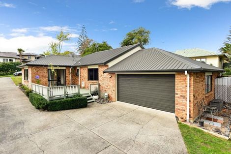 Photo of property in 24 Palm Grove Drive, Western Heights, Hamilton, 3200