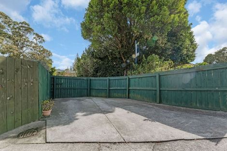 Photo of property in 1/10 Alcock Street, Mount Wellington, Auckland, 1060